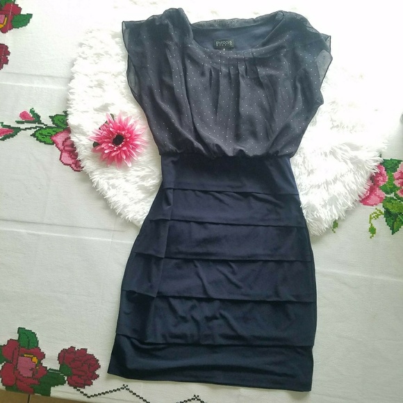 Enfocus Studio Dresses & Skirts - Enfocus studio beautiful Dress sz~6